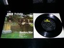 The Beatles Nowhere Man 7