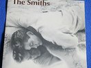 THE SMITHS THIS CHARMING MAN 1983 UK 7