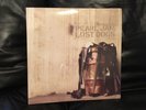 Pearl Jam Lost Dogs 3Lp Blue Vinyl  Copy, Look