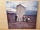 The Who 
