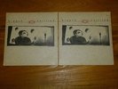 Breach Untitled 2x7inch Neurosis Cult Of Luna Terra Tenebrosa Neurosis Isis Sunn