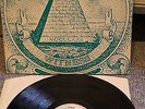 LP VINYL SPOOKY TOOTH 