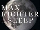 Max Richter: From Sleep Vinyl / 12