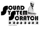 PERRY,LEE / UPSETTERS-Sound System Scratch VINYL LP NEW