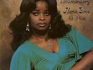 NANA LOVE-DISCO DOCUMENTARY - FULL OF FUNK VINYL NEW