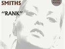 The Smiths-Rank Vinyl / 12
