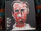BOB DYLAN - Another Self Portrait 1969-1971 - 3 LP Columbia -2013 - NEU ***