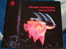 BLACK SABBATH PARANOID 1971 UK LP VERTIGO 6360 011 SMALL SWIRL LABEL