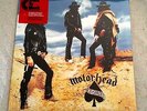 Motorhead Ace Of Spades Vinyl (2010)