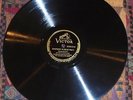 Paul Whiteman-George Gershwin Rhapsody In Blue 78 rpm Victor 35822 1927 version
