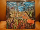 T2 - IT`LL ALL WORK OUT IN BOOMLAND - UK - 1ST PRESS