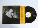 ROY HARPER   ONCE   VINYL LP   AWL 1018   QUALITY NrM/EX+ 1990 UK ORIGINAL