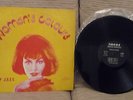 LIBRARY BARIGOZZI GROUP LP WOMAN S COLOURS POP JAZZ ITALIAN KILLER PSYCH FUNK