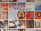 Bonobo - Dial M For A Monkey Vinyl 2LP + Digital NEU Ninja Tune