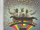 THE BEATLES- 