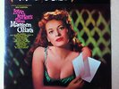 Love Letters from Maureen O'Hara 1959 RCA Victor 12