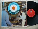 THE ARTWOODS-ART GALLERY RARE 1969 GERMAN ORIG OF 1966 UK R&B GARAGE BEAT ROCK