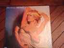 PHILIPPE NICAUD - EROTICO..NICAUD. RARE FRENCH JERK PSYCH FUNK SOUNDTRACK LP
