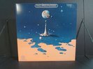 ELECTRIC LIGHT ORCHESTRA Time LP Half Speed Mastered AUDIOPHILE Mastersound ELO