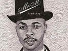 Lambchop-Mr. M Vinyl / 12