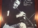CHET BAKER - 