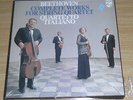 Beethoven - Quartetto Italiano - 10-LP-Box - OVP-still sealed - M
