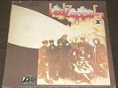 LED ZEPPELIN II, Atlantic SD-8236 RL / SS Robert Ludwig   HOT MIX   Original 1st