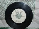 FREDLO THE INSIDE OUT 45RPM IT'S LIVIN PLEASE PROMISE ME GARAGE BAND 60'S RECORD