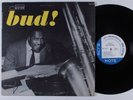 BUD POWELL Bud The Amazing Bud Powell Vol 3 BLUE NOTE Lib 1571 LP VG++/NM mono