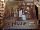 Tom Waits Orphans Brawlers, Bawlers & Bastards 7xLP box sealed new 180 gm vinyl
