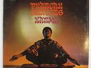 Pharoah Sanders - Karma LP - MCA Impulse - MCA 29057 Shrink