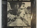 Doug Carn - Revelation LP - Black Jazz - Soul Jazz Shrink