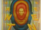 Grant Green - Live At The Lighthouse 2xLP - Blue Note