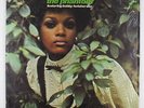 Duke Pearson ft. Bobby Hutcherson - The Phantom LP - Blue Note BST 84293 RVG