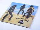 Motörhead Ace of Spades Schallplatte LP Vinyl Lemmy