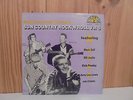 SUN COUNTRY ROCK N ROLL VOL 5 10 INCH VA ELVIS PRESLEY JERRY LEE LEWIS MACK SELF