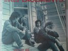 The Replacements Let It Be vinyl LP Paul Westerberg new. not Tim box Pleased CD