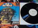 Mr Bungle - First press LP 1991 *Excellent condition*