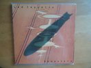 Led Zeppelin-Remasters-3LP set-Gate fold-German edition