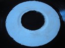 ??? - Matrix DSR 4074 & DSR 2992 Blank 45 Reggae Roots Killer RARE Listen