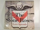 STONE ROSES Love Spreads 12