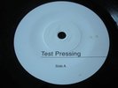 Iqulah - Informer - Test Press 45 Reggae Roots Killer Listen