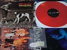 PAW - Dragline LP *First press - *NM condition* Grunge