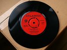 BUFFALO SPRINGFIELD-For What It's Worth-/UK ATLANTIC (584077) 1st Press 7” NM