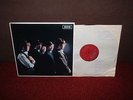 ROLLING STONES 1st LP 1964 Decca MONO RAREST COVER TYPE