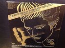 ELVIS PRESLEY PROMO INTERVIEW AUDIO SELF PORTRAIT ORIGINAL RARE M-