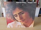 Tim Buckley 