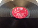 ROLLING STONES NO. 2 ORIGINAL VINYL - STUNNING CONDITION
