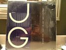 JOHNNY GRIFFIN--J.G. JOHNNY GRIFFIN QUARTET--ARGO 624--SEALED