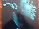 Freddie Hubbard Ready For Freddie Blue Note 84085 NY RVG LP